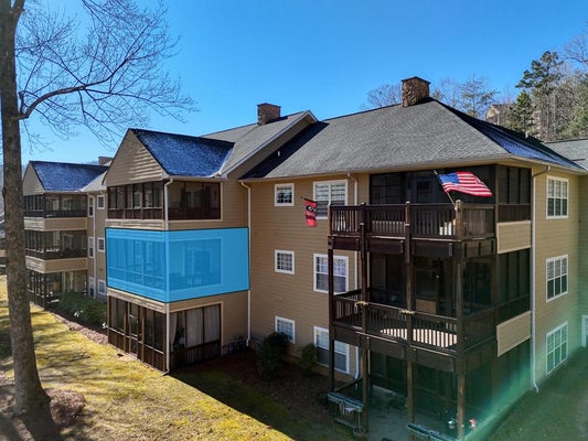 112 GLENEAGLE CT # D202, CLAYTON, GA 30525 - Image 61abf530c6b038e0f72162ee5d166319/2487185941
