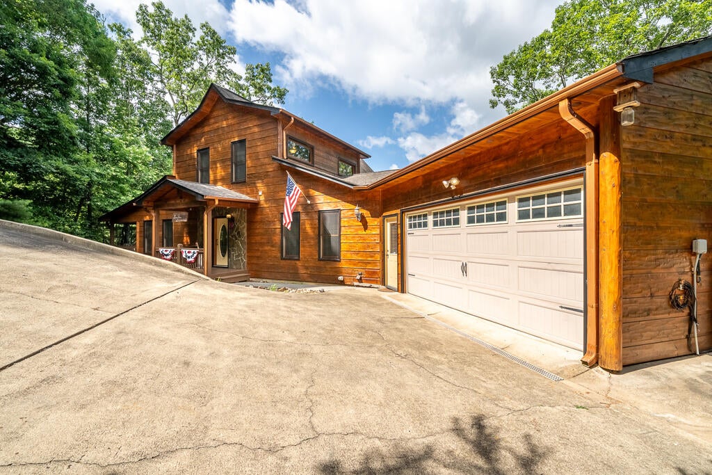 30 Shepherds Lane
