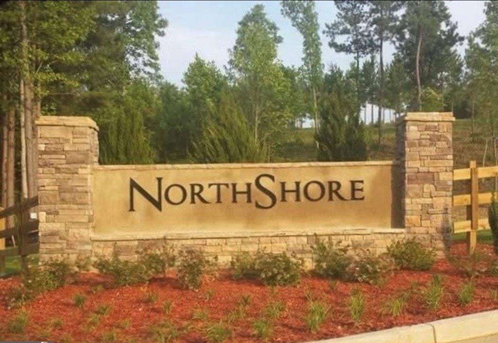 Lot 42 Water Oak Lane