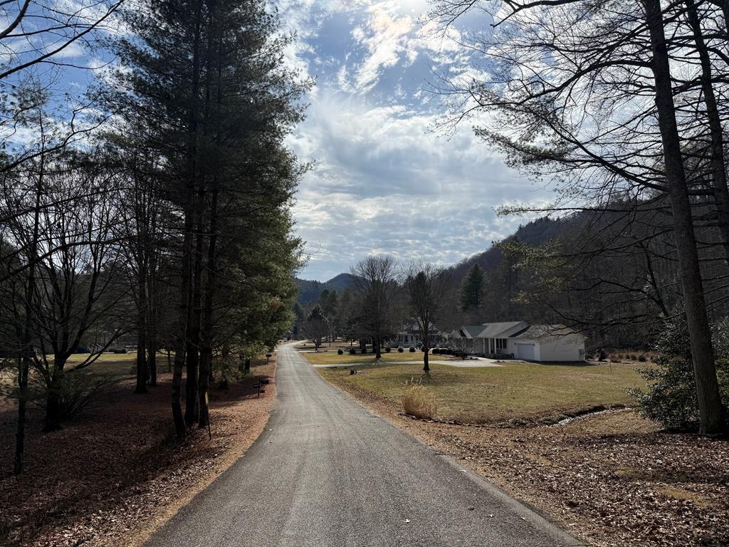 Lot 77 Big Pine Drive