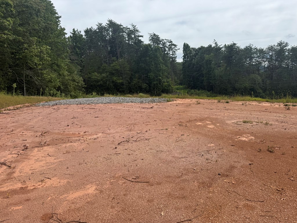 100 Cold Branch Road