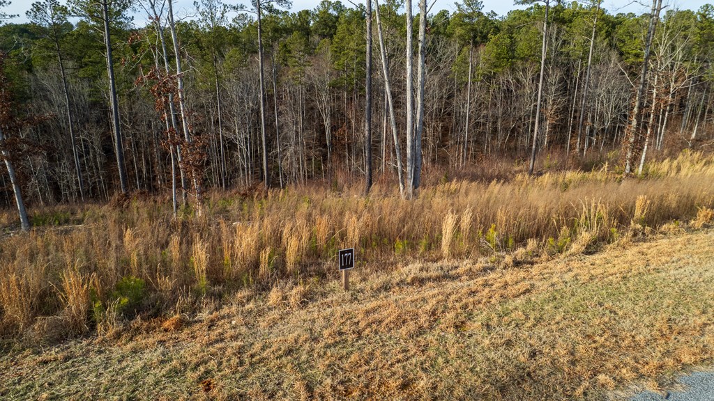 Lot 177 Shallow Water Way