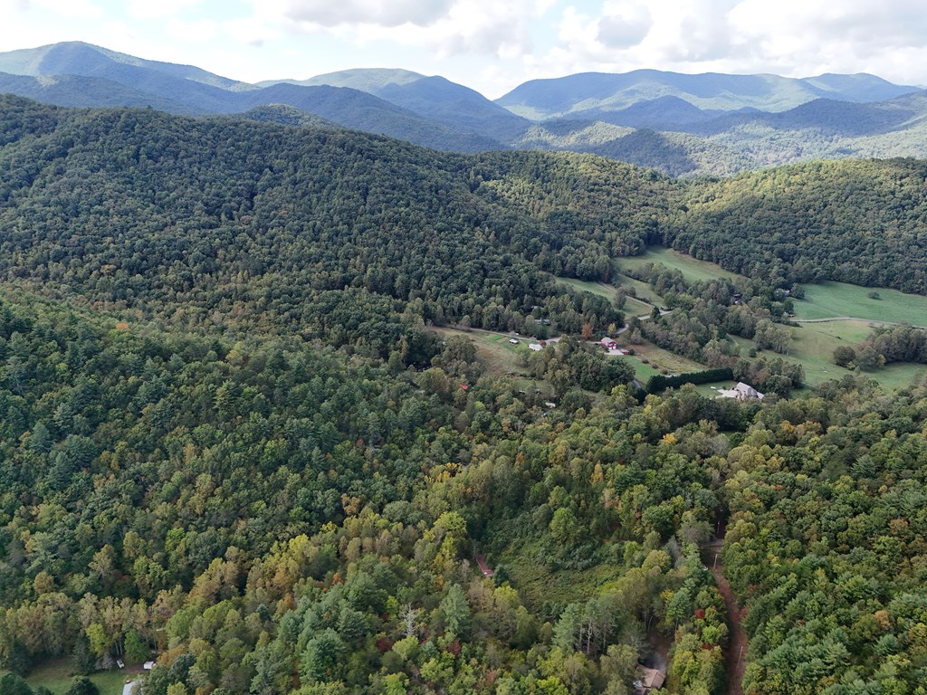 00 Mill Creek