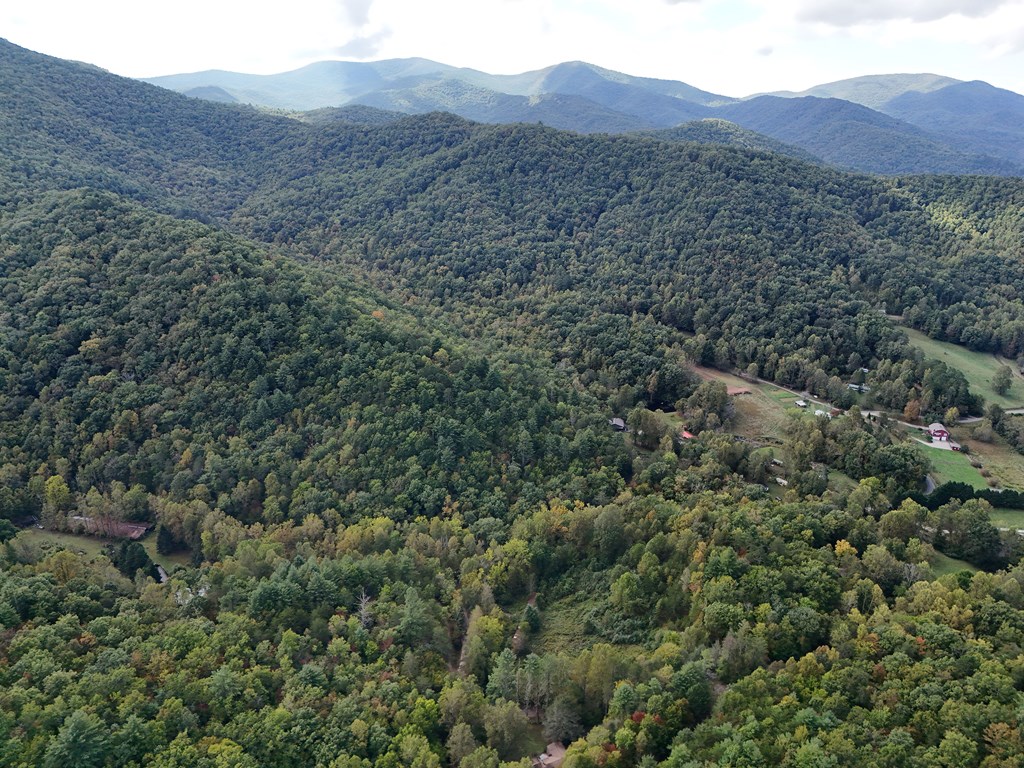 00 Mill Creek