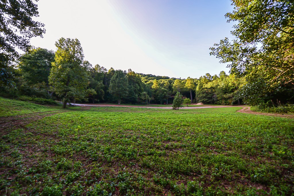 0 Cottonwood Lane