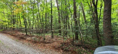 Lot 36A Old Mill Pond Road