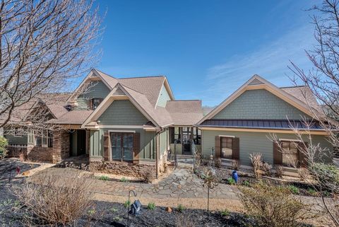 250 Oak Morris Ridge Jasper GA 30143