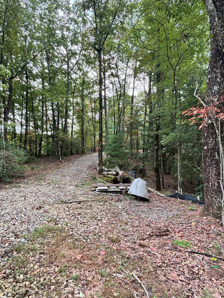 Lot 10 Johnston Road