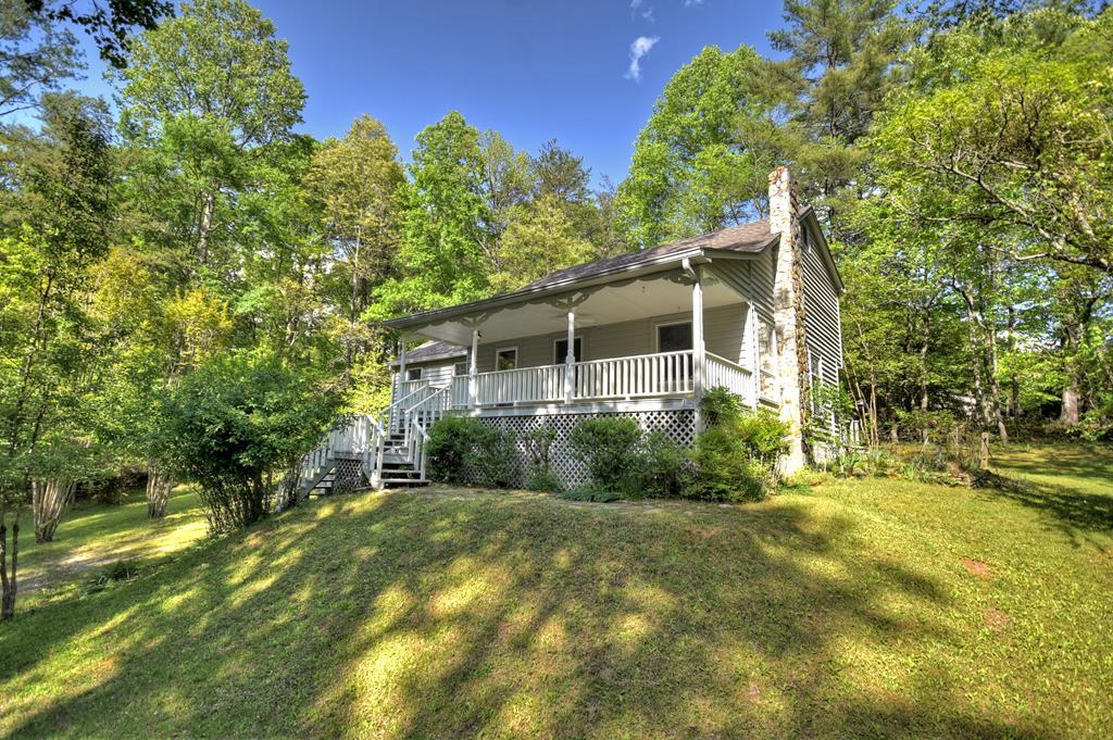 102 Captains Cove