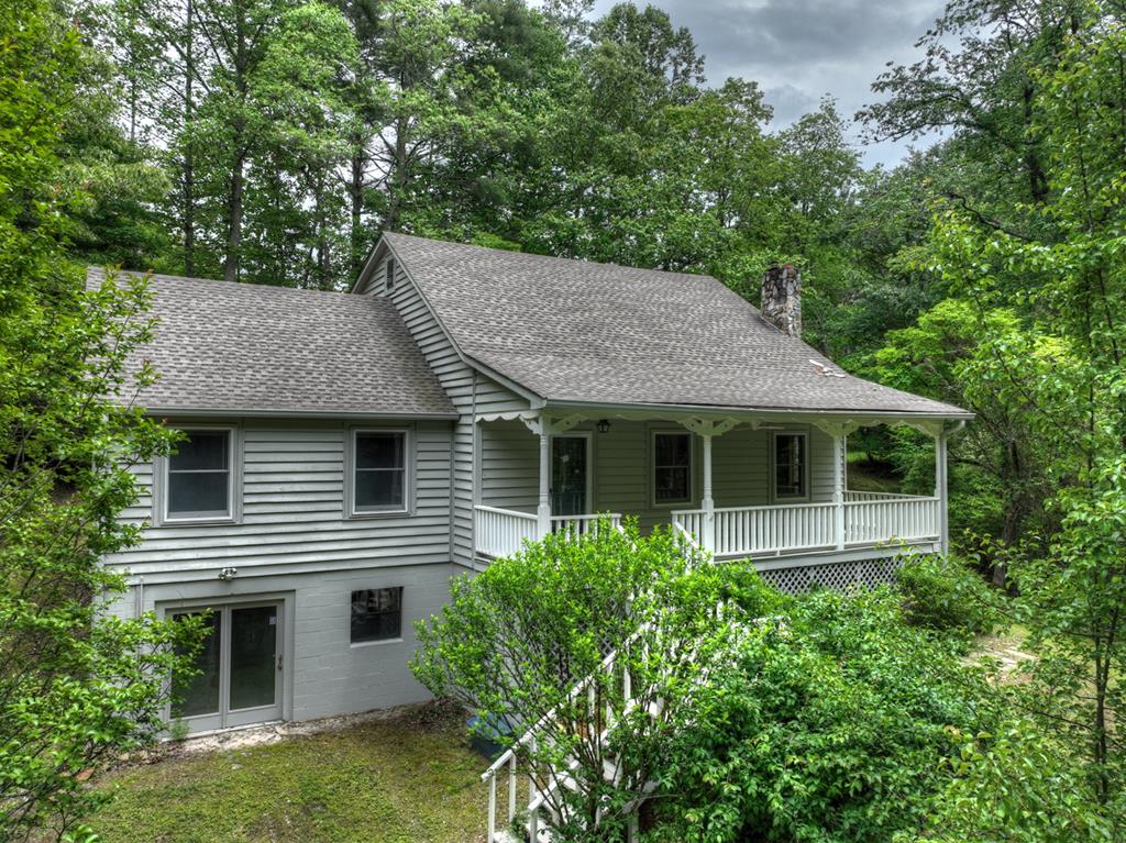 102 Captains Cove
