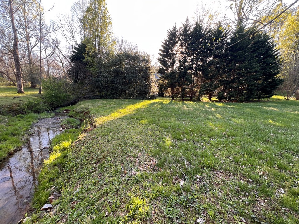 Lot 2 Preserve Road