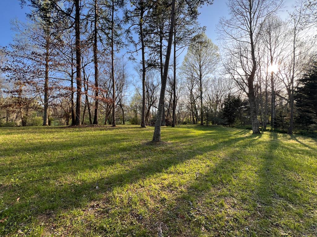 Lot 2 Preserve Road