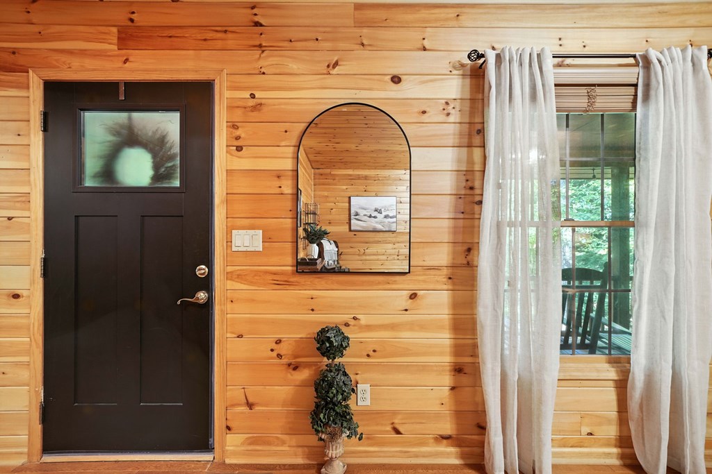 721 Lower Star Creek Road