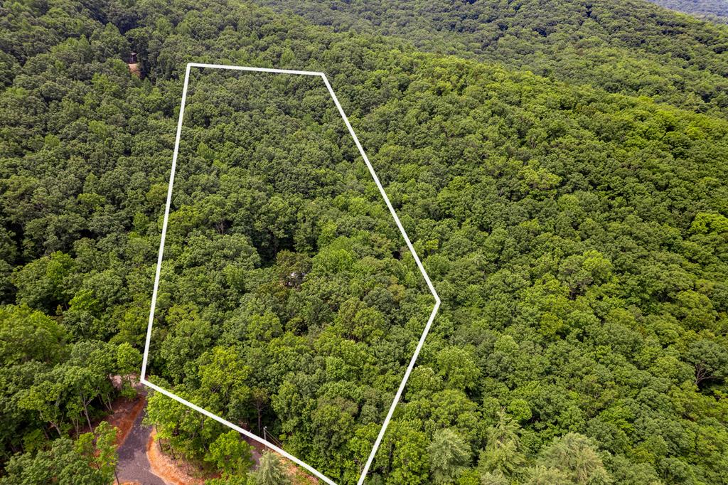652 Stennes Gap Road