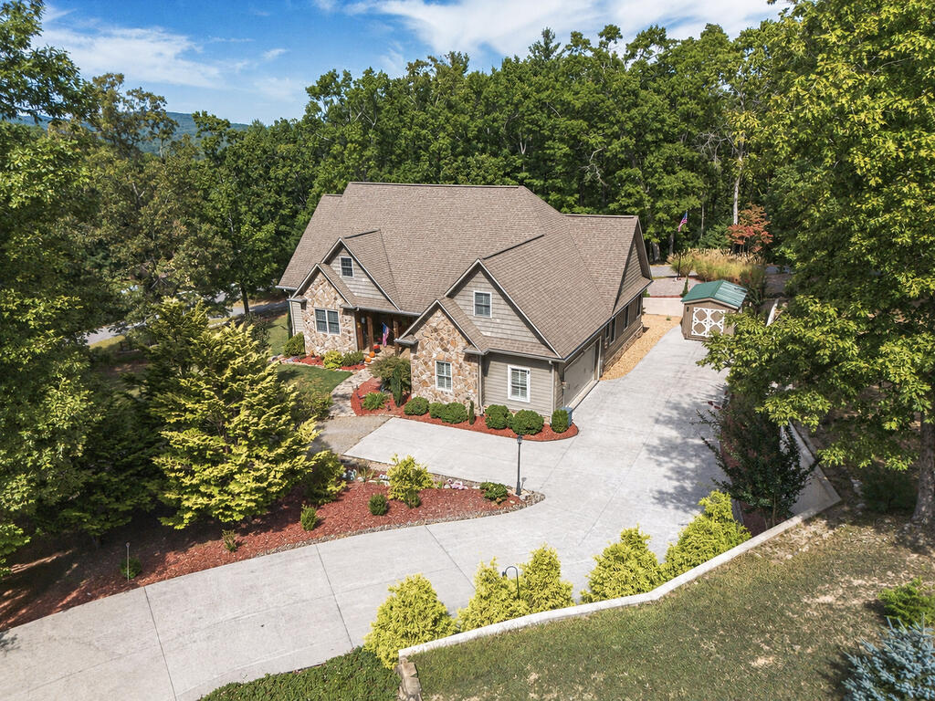 159 Apple Blossom Road
