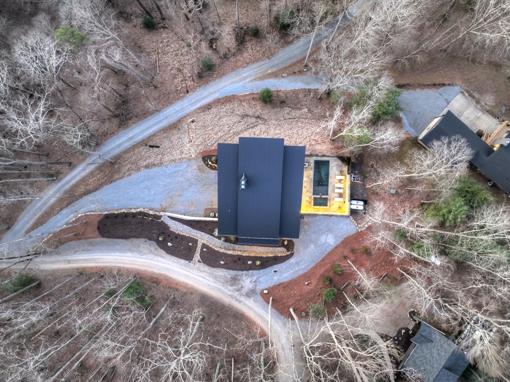 Blue Ridge, Georgia, 30513, United States, 5 Bedrooms Bedrooms, ,6 BathroomsBathrooms,Residential,Active,2017447