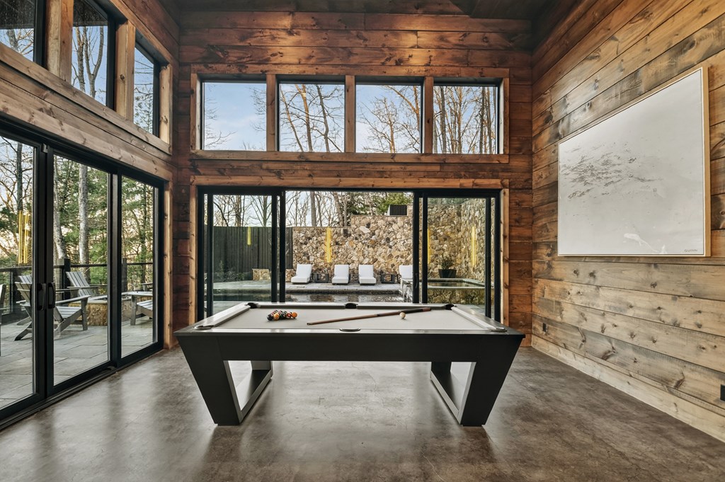 Blue Ridge, Georgia, 30513, United States, 5 Bedrooms Bedrooms, ,6 BathroomsBathrooms,Residential,Active,2017447