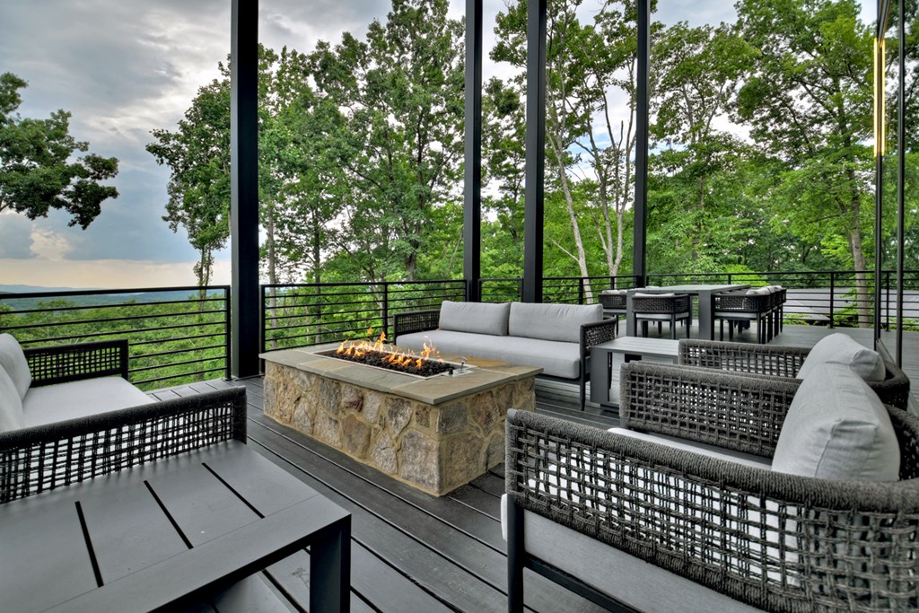Blue Ridge, Georgia, 30513, United States, 5 Bedrooms Bedrooms, ,6 BathroomsBathrooms,Residential,Active,2017447