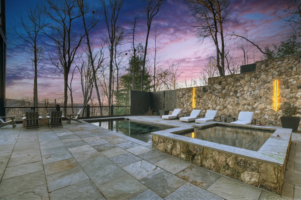Blue Ridge, Georgia, 30513, United States, 5 Bedrooms Bedrooms, ,6 BathroomsBathrooms,Residential,Active,2017447