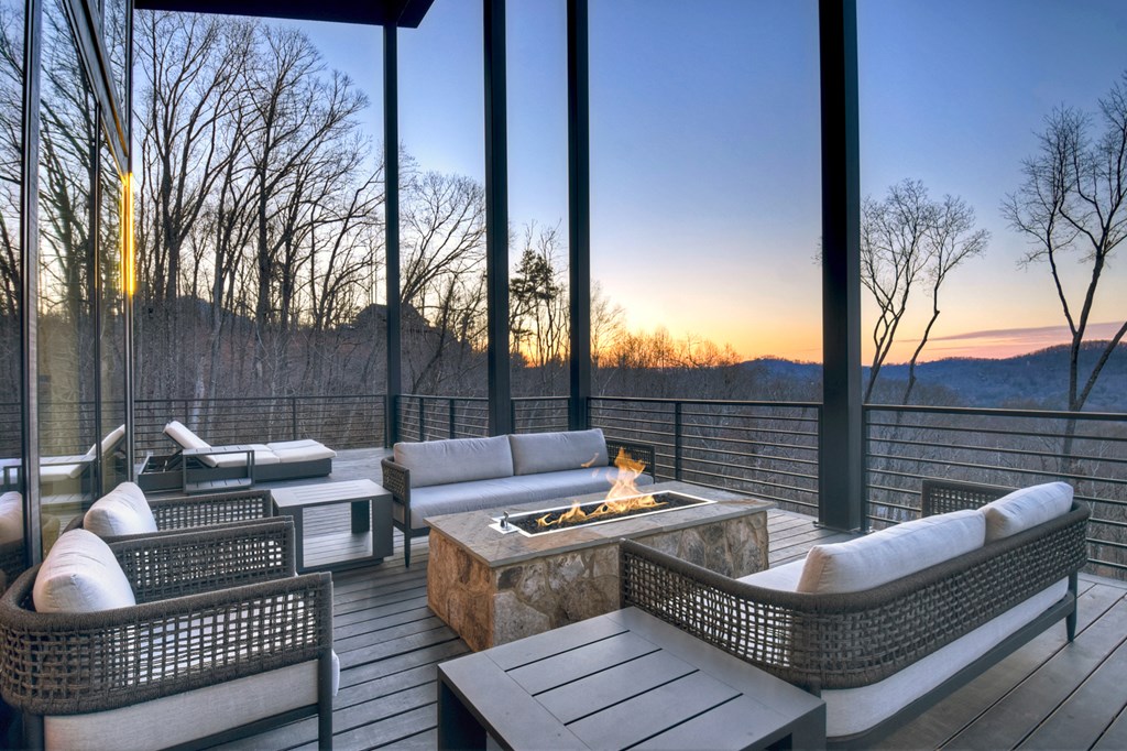 Blue Ridge, Georgia, 30513, United States, 5 Bedrooms Bedrooms, ,6 BathroomsBathrooms,Residential,Active,2017447