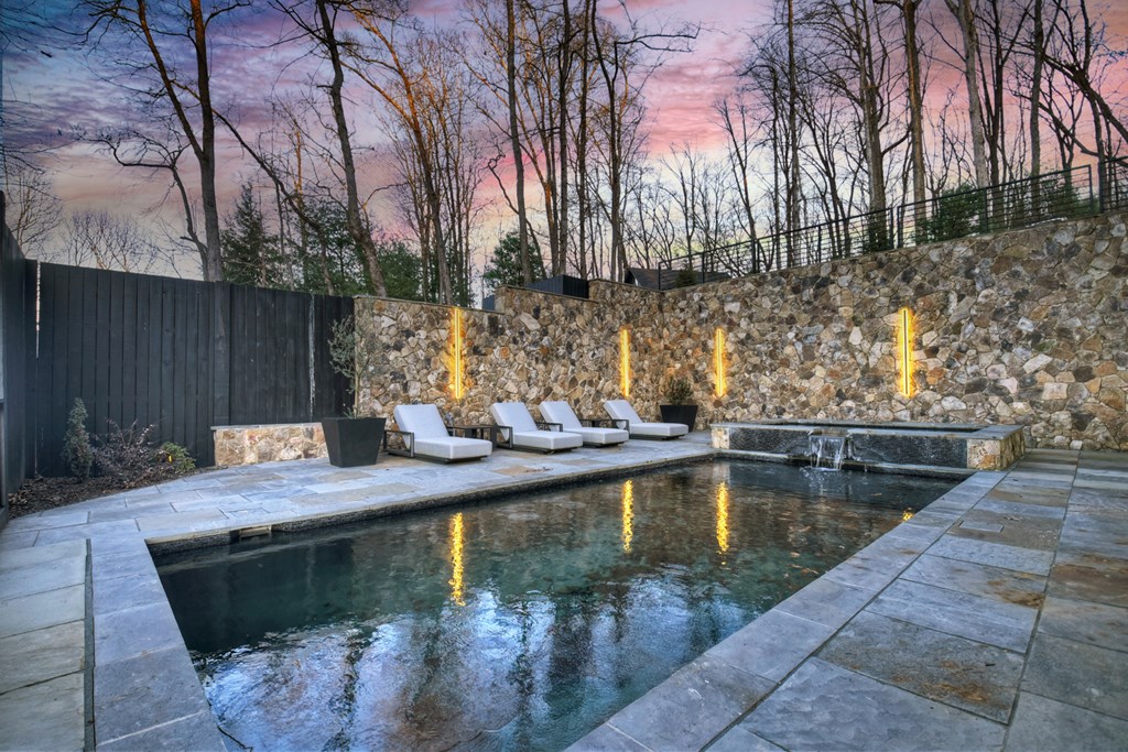 Blue Ridge, Georgia, 30513, United States, 5 Bedrooms Bedrooms, ,6 BathroomsBathrooms,Residential,Active,2017447