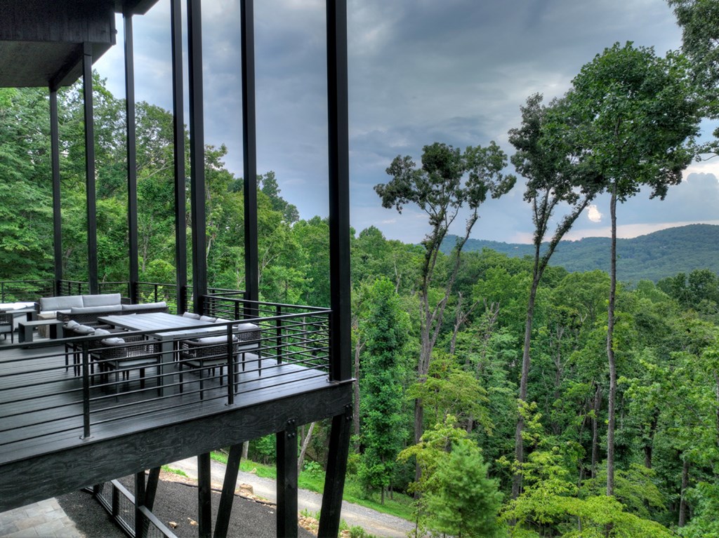 Blue Ridge, Georgia, 30513, United States, 5 Bedrooms Bedrooms, ,6 BathroomsBathrooms,Residential,Active,2017447