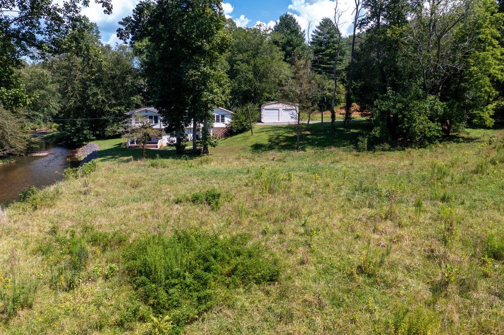 Lot 6/7 Old Hwy 64e