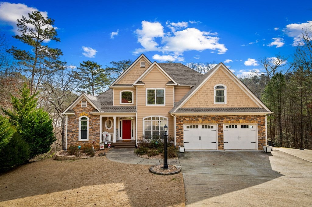 381 Madison Lane