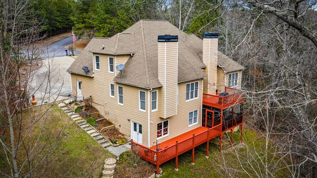 381 Madison Lane