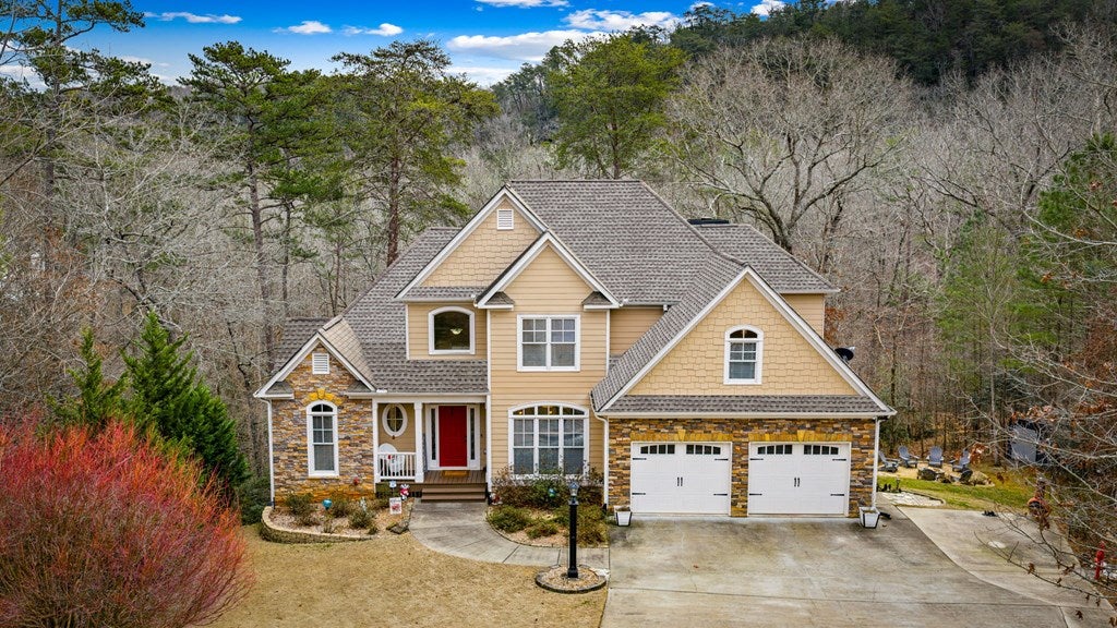 381 Madison Lane