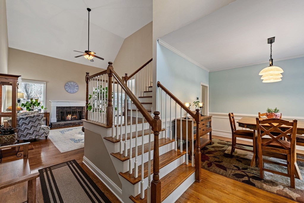 381 Madison Lane