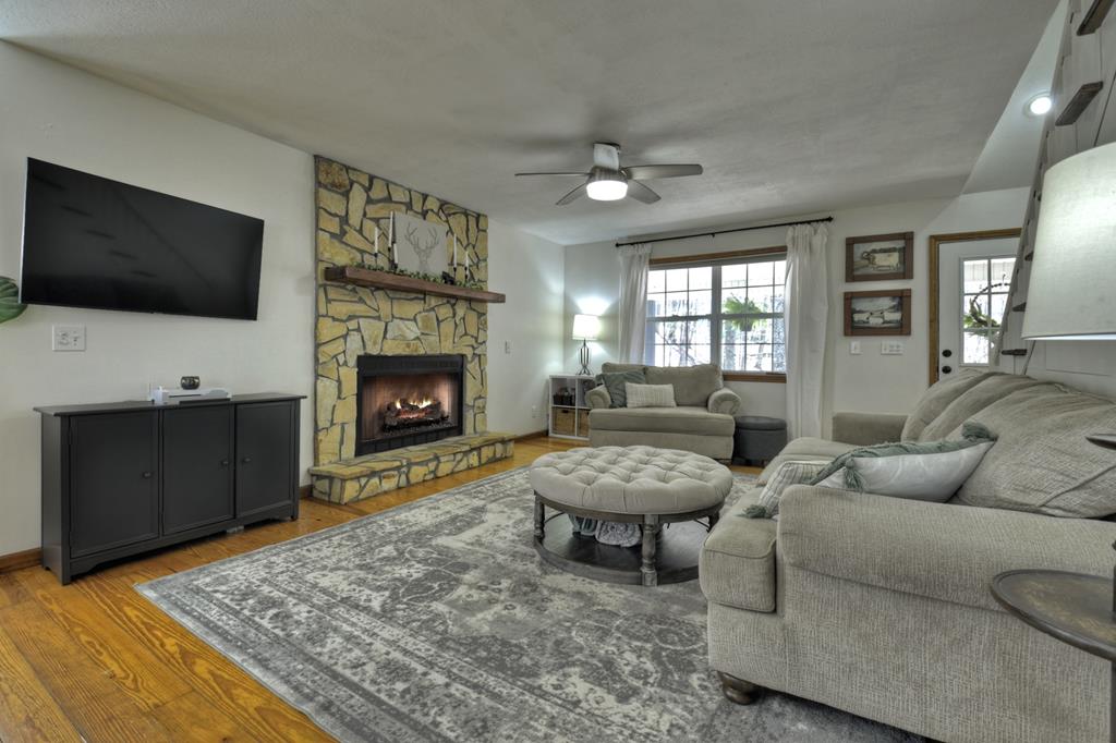 114 Jake Drive