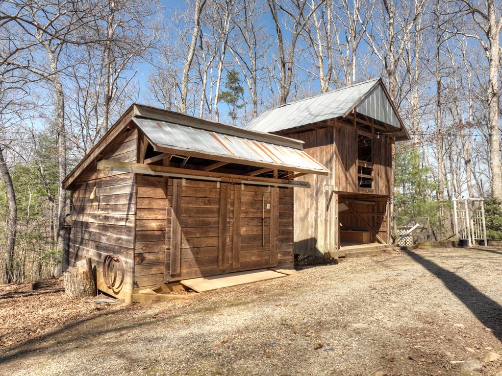 114 Jake Drive
