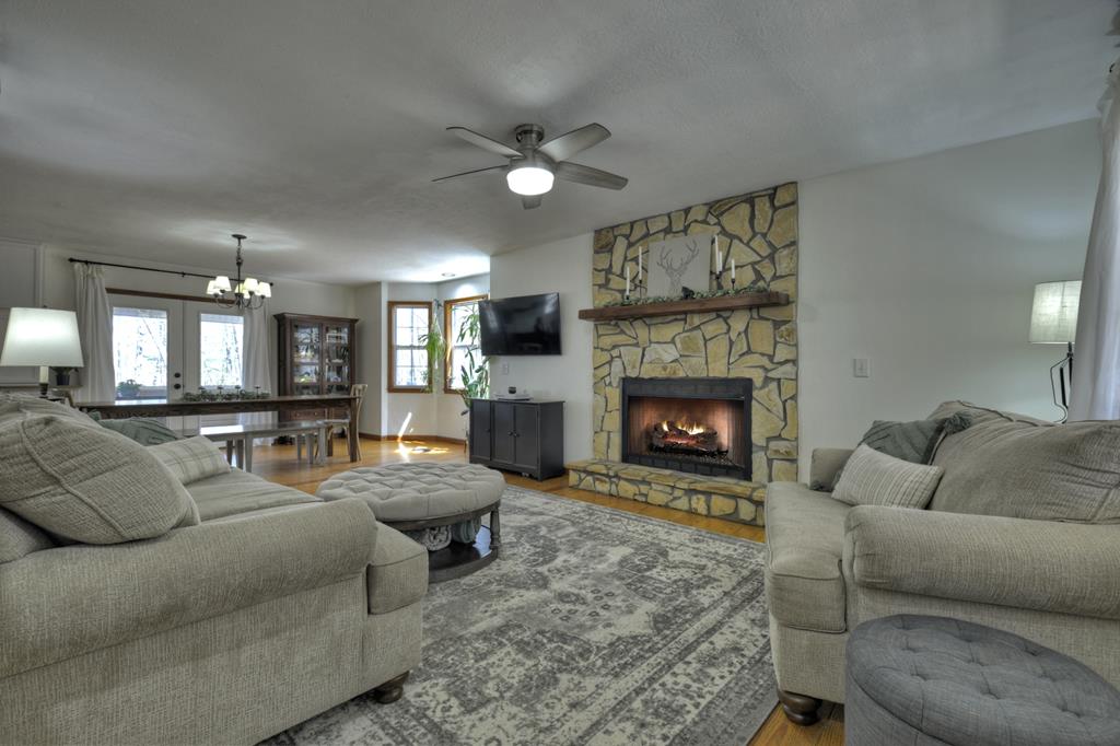 114 Jake Drive
