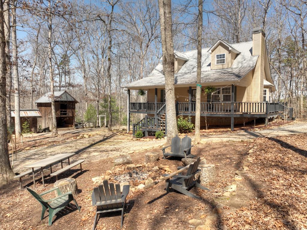 114 Jake Drive