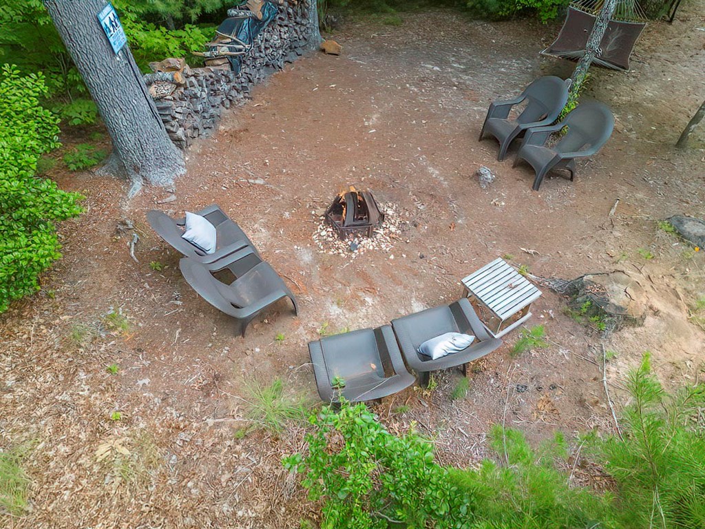 35 Leatherwood Mountain Road
