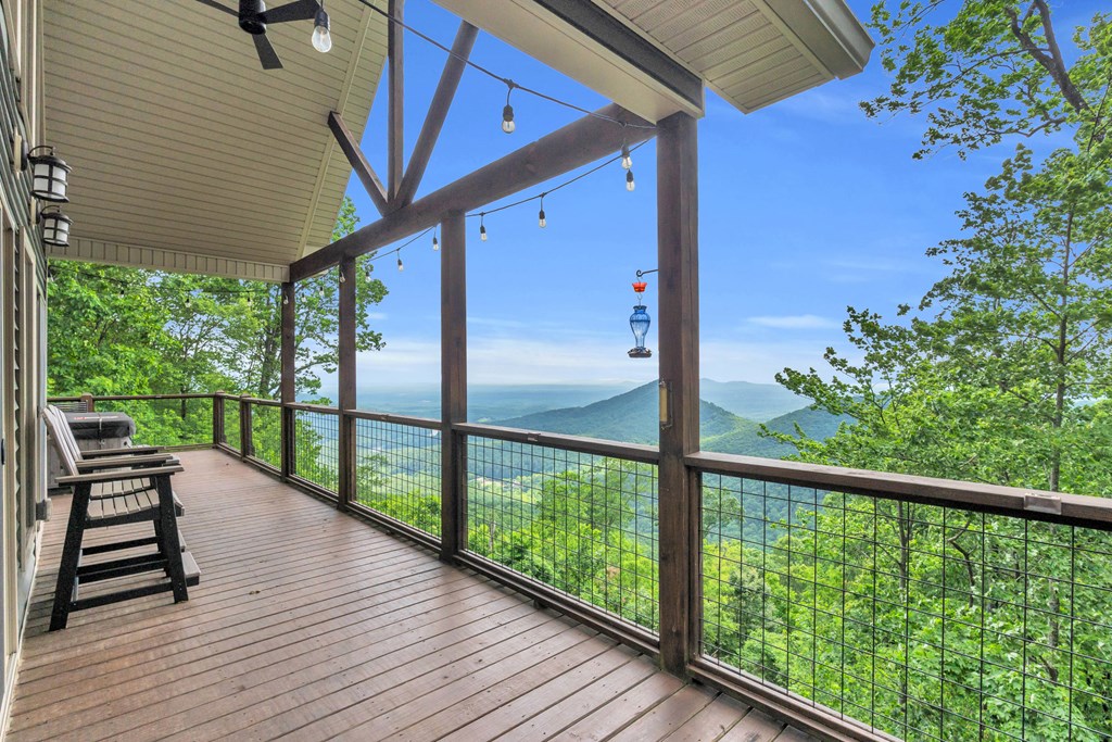 191 Rimrock Road