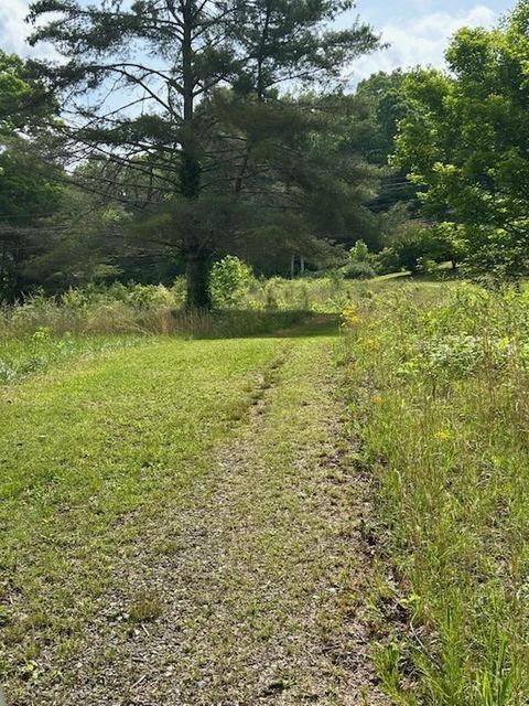 108 Boyds Prayer Road Hayesville NC 28904