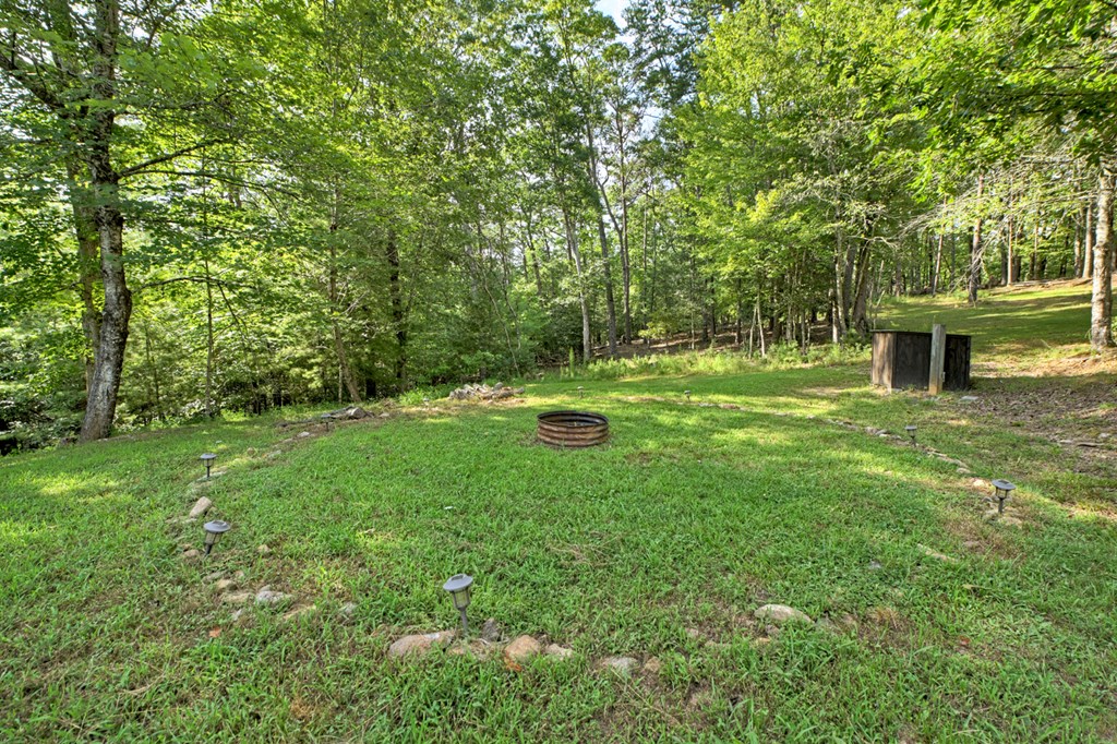 391 Happy Valley Lane