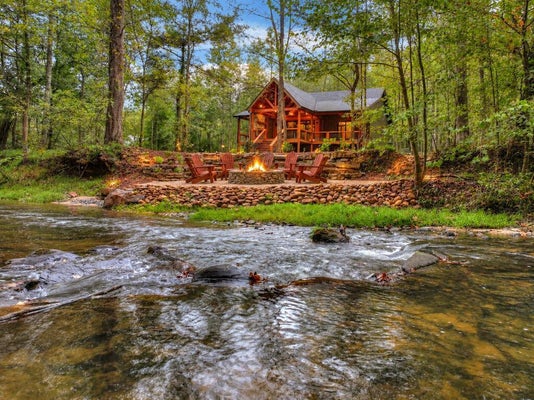 318 MISTY VALLEY LN, ELLIJAY, GA 30536 - Image 63d3d5c8a33cde9289d6b01915d455e5/2408876165