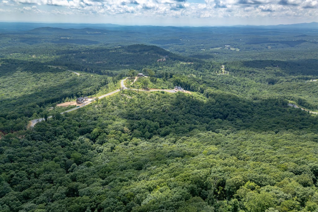 Lot 171 Shagbark Court