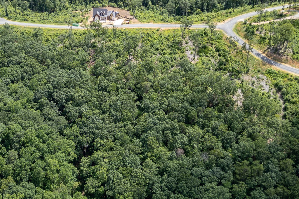 Lot 171 Shagbark Court
