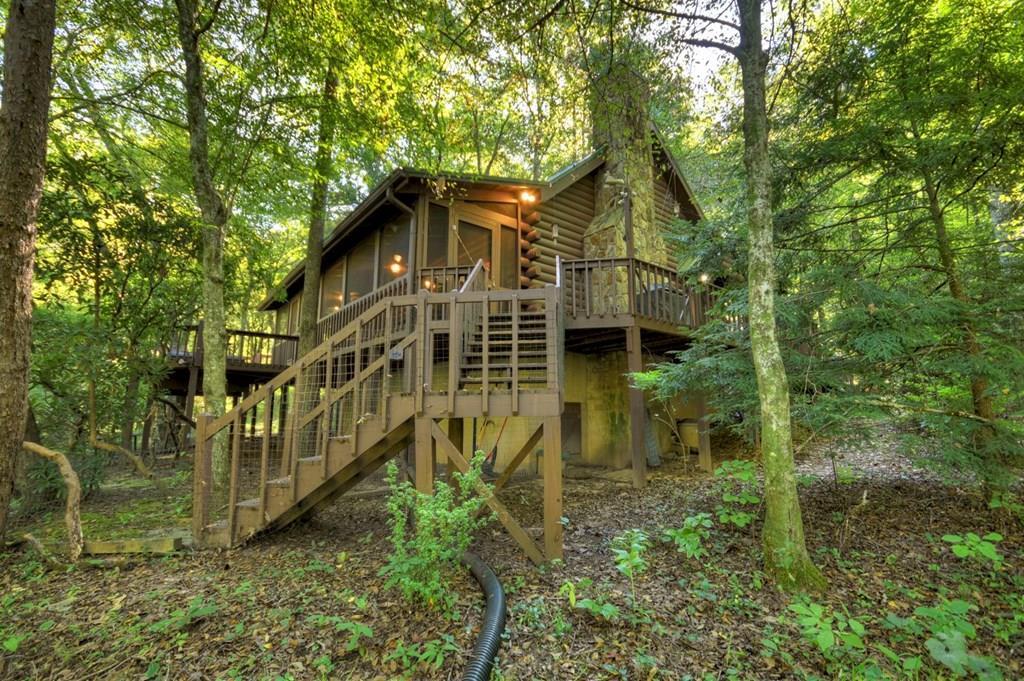 48 Riverwood Trail