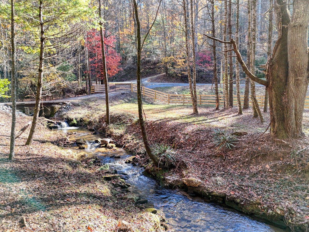 80.62 AC Morganton Hwy