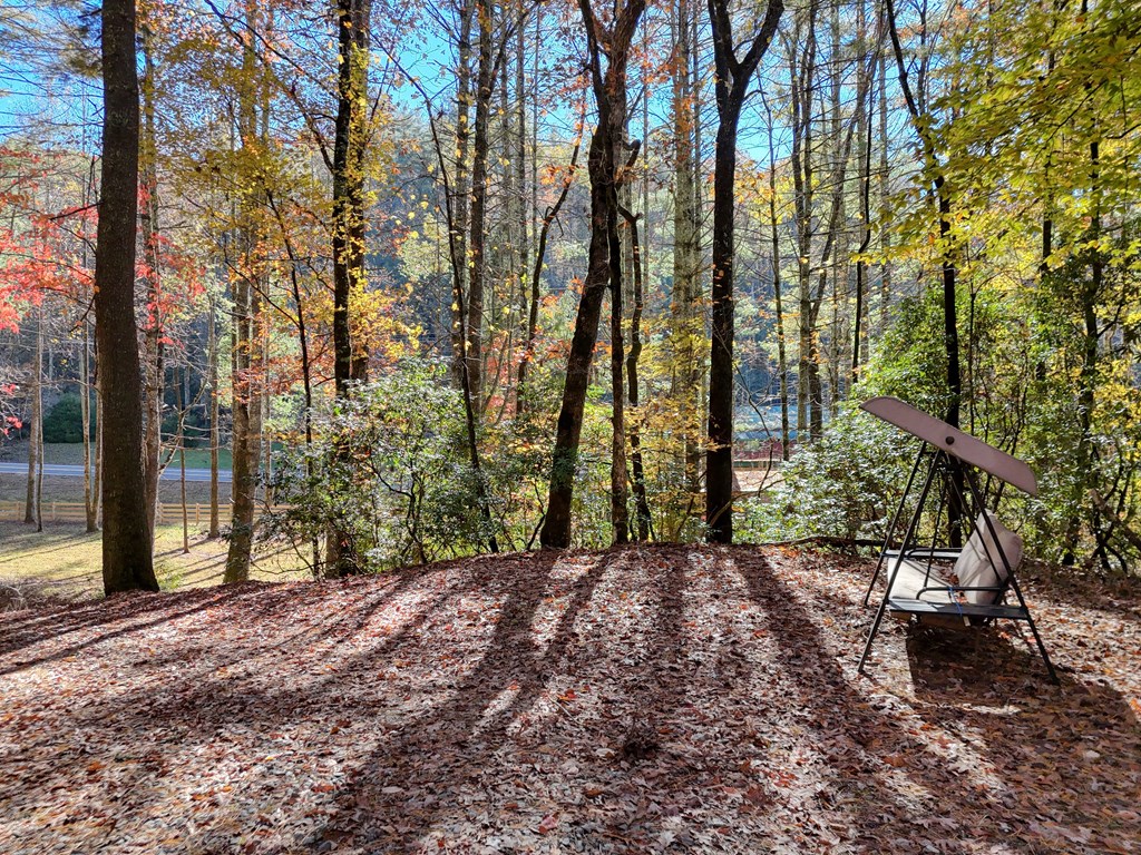 80.62 AC Morganton Hwy