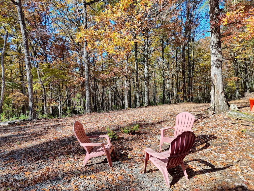 80.62 AC Morganton Hwy