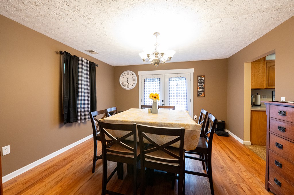 841 Marble Top Rd