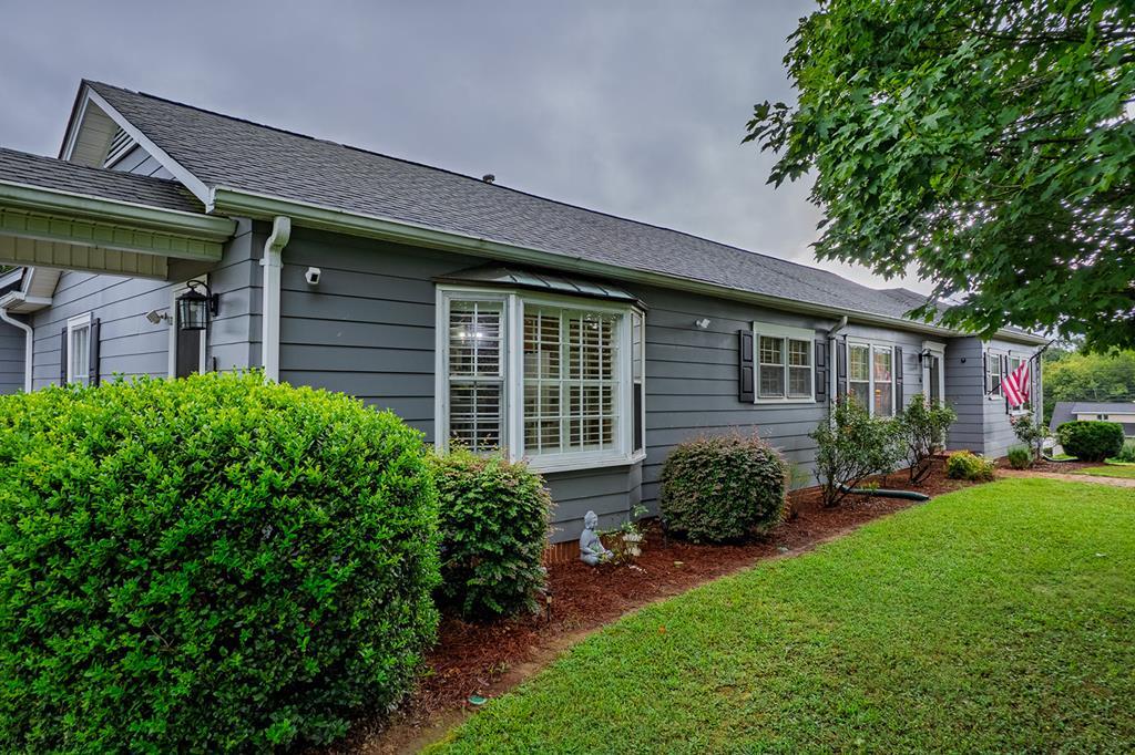 16 Bittings Avenue