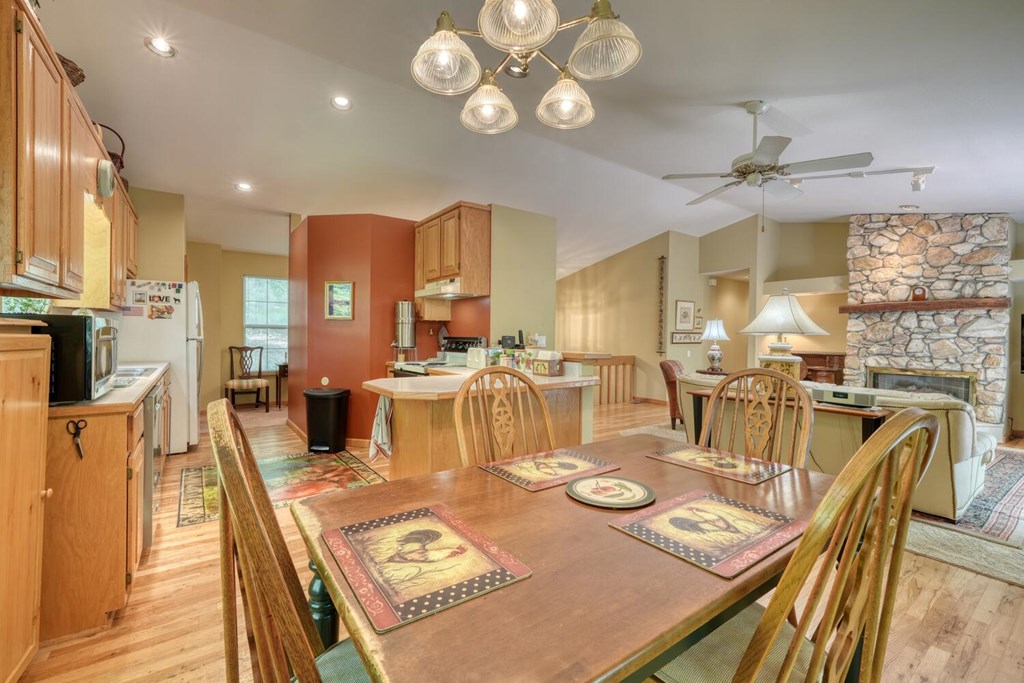 171 Mountain Top Road