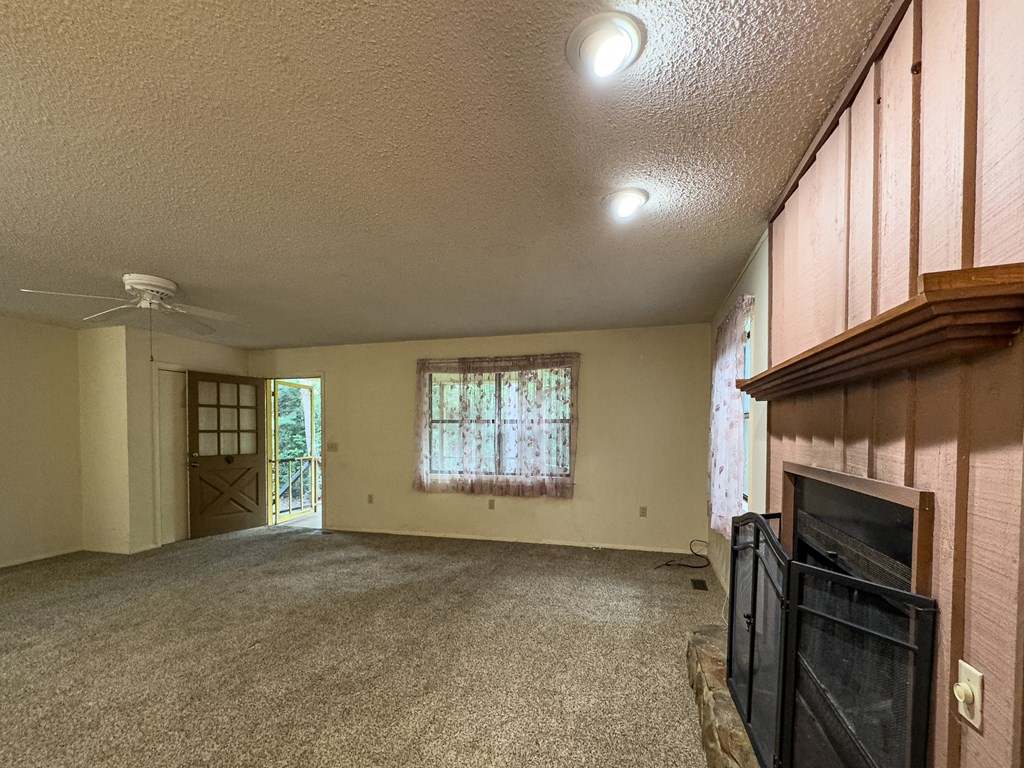 117 Wildflower Trail